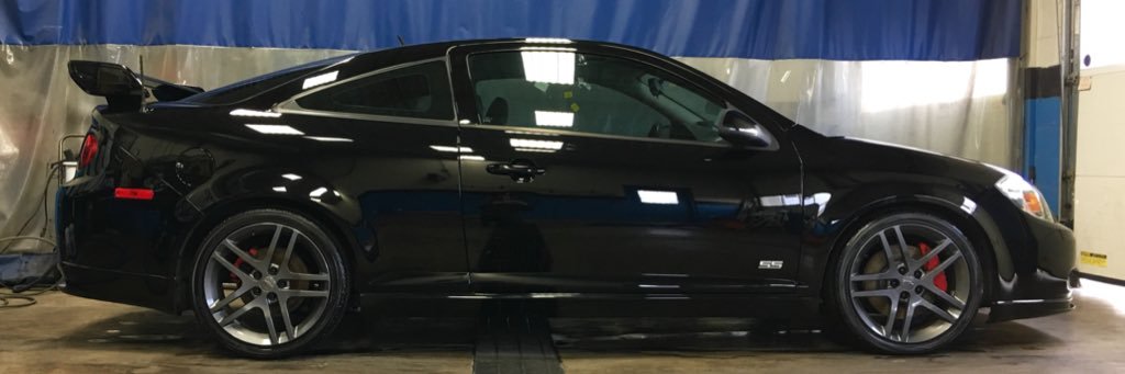 Pete_Smack's profile banner image