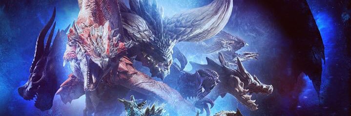 Rob_Parawhore's profile banner image