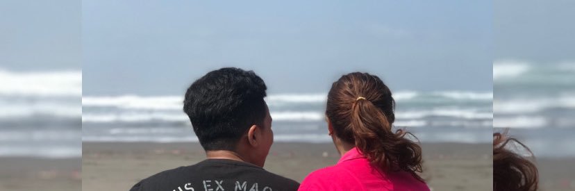 difa_asy's profile banner image