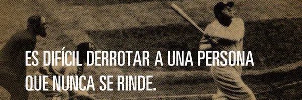 RuyCepeda Profile Banner