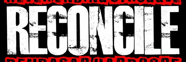 ReconcileBALI Profile Banner