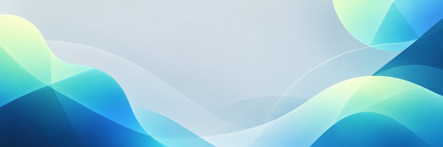 PagaNuko's profile banner image