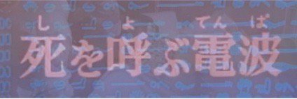 hesikix's profile banner image