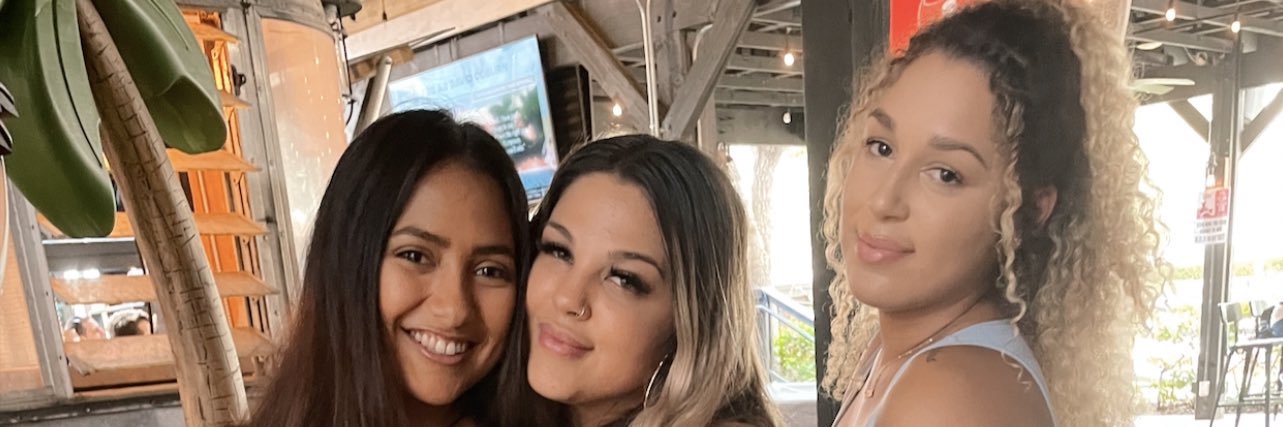 AlyssaFryson's profile banner image