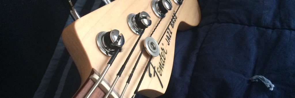 10fender's profile banner image