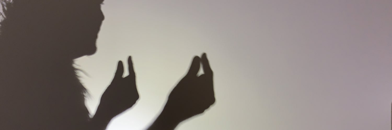 iteratix's profile banner image