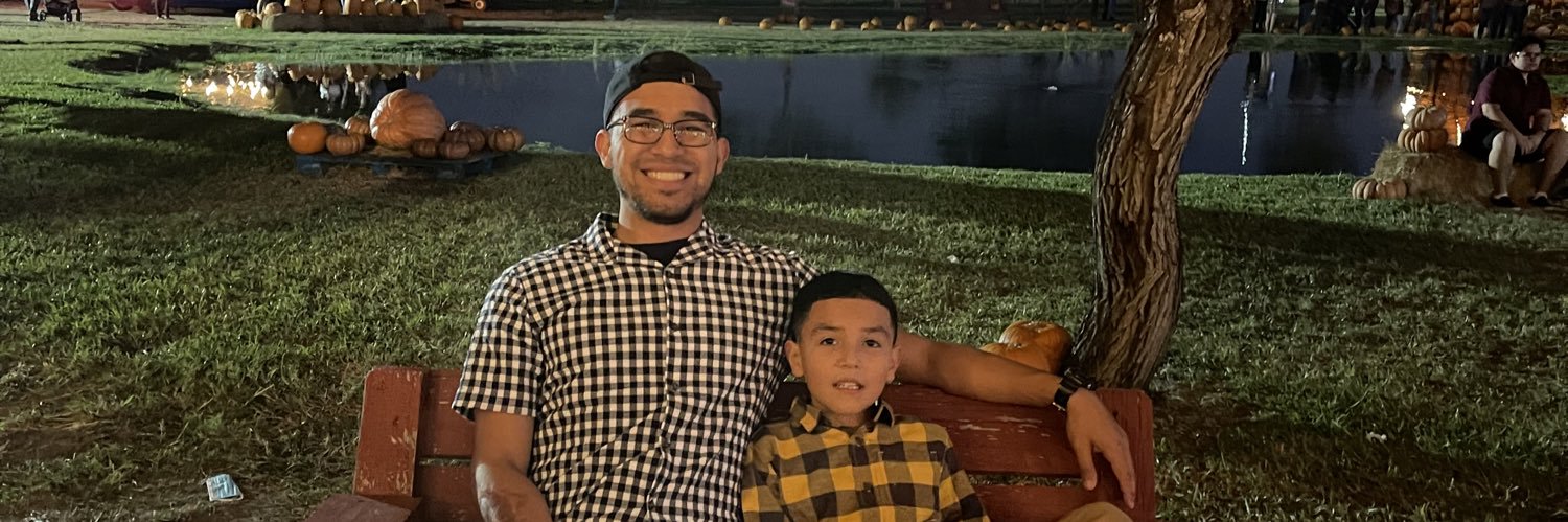 SmexyAdam's profile banner image