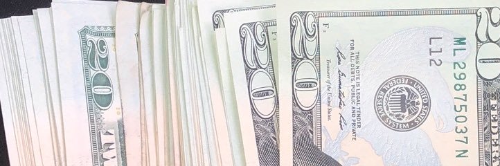 Its_Alaska_'s profile banner image