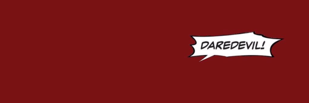 Emitheduck's profile banner image