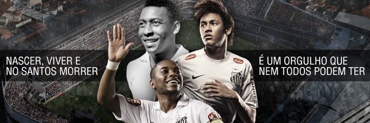 vitorl1's profile banner image
