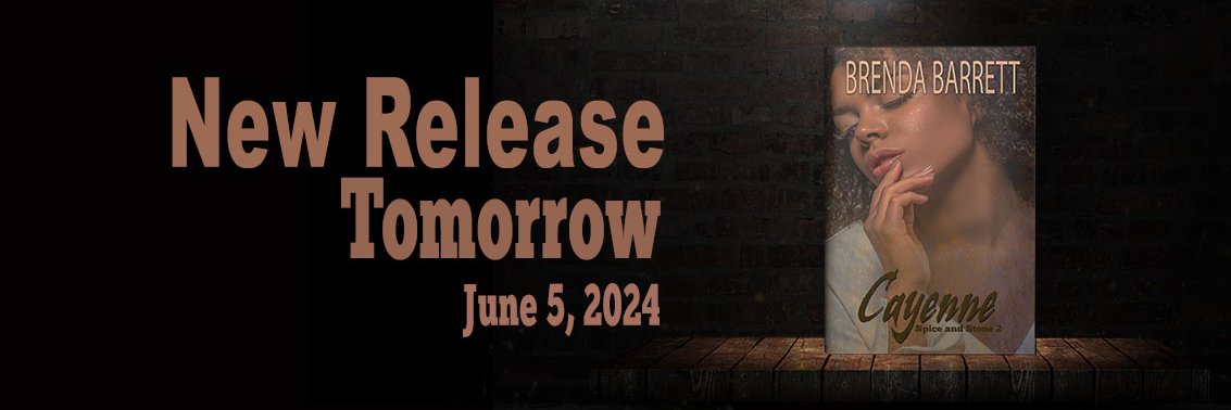 AuthorWriterBB's profile banner image
