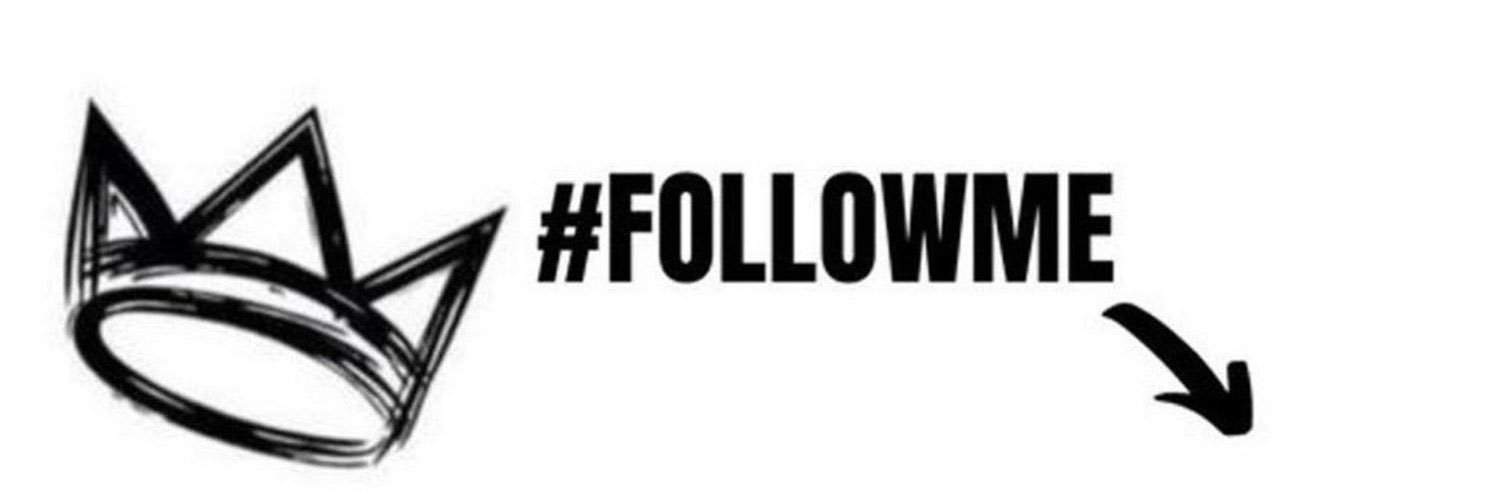 Keyra Sneddon banner