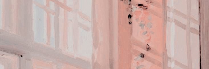 divsney's profile banner image