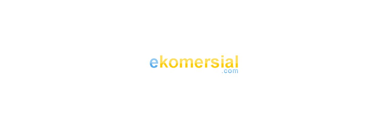 ekomersial's profile banner image