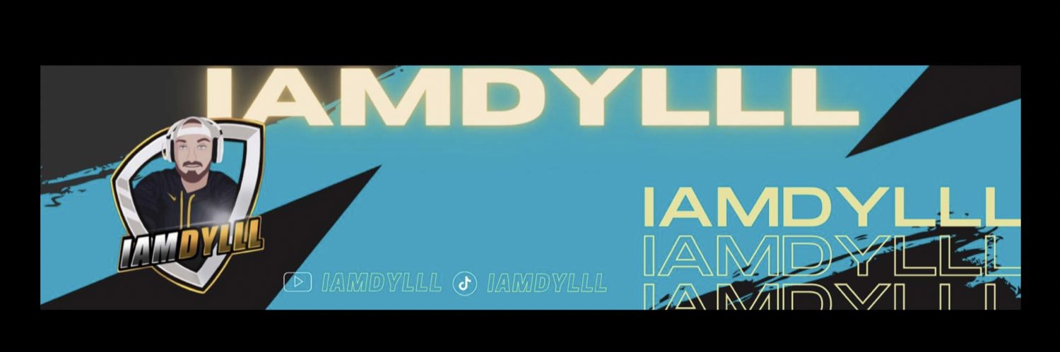 dylan_gipson's profile banner image