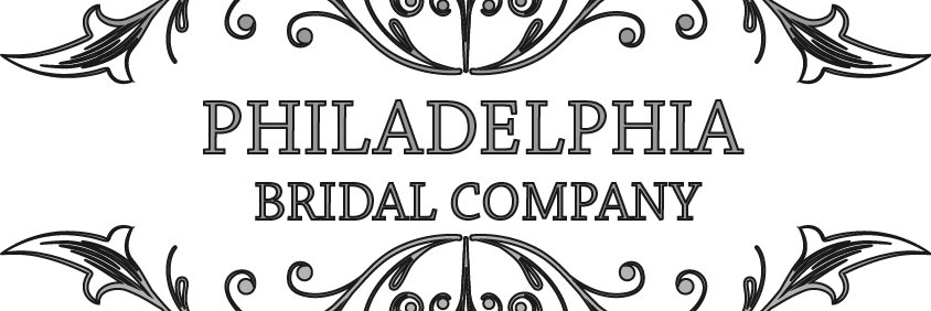 PhillyBridalCo's profile banner image
