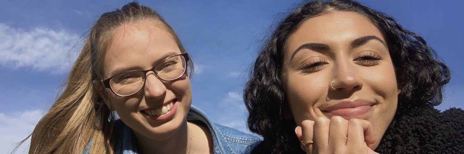 jackiealmes's profile banner image