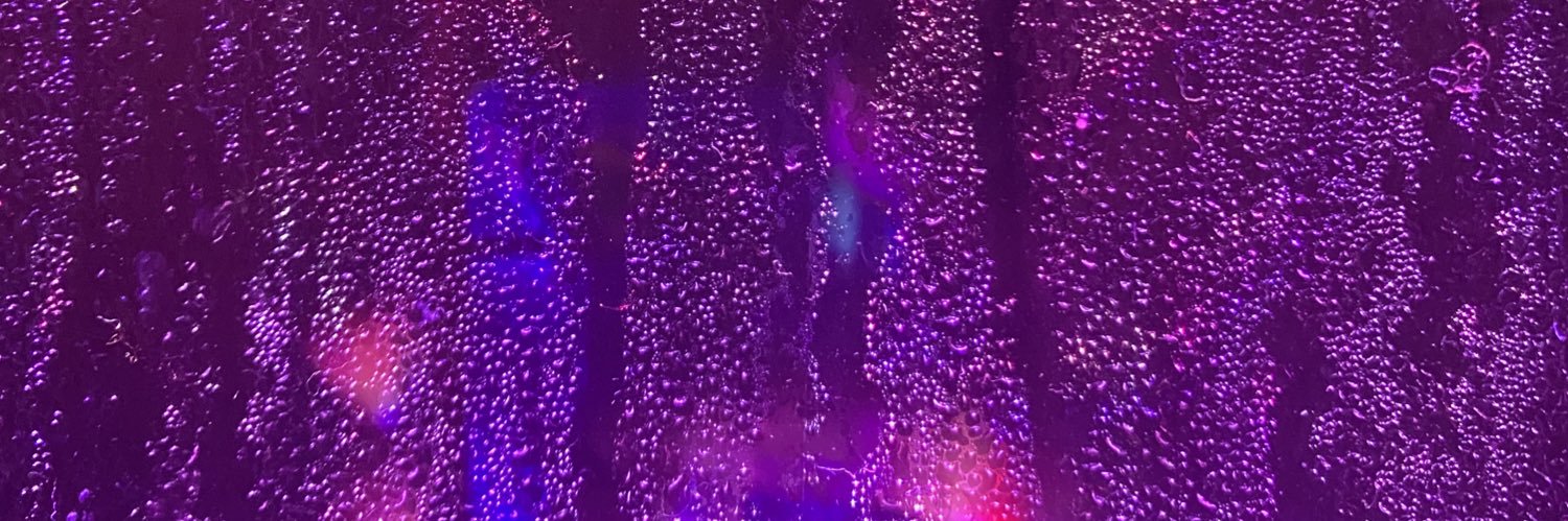 Blair banner