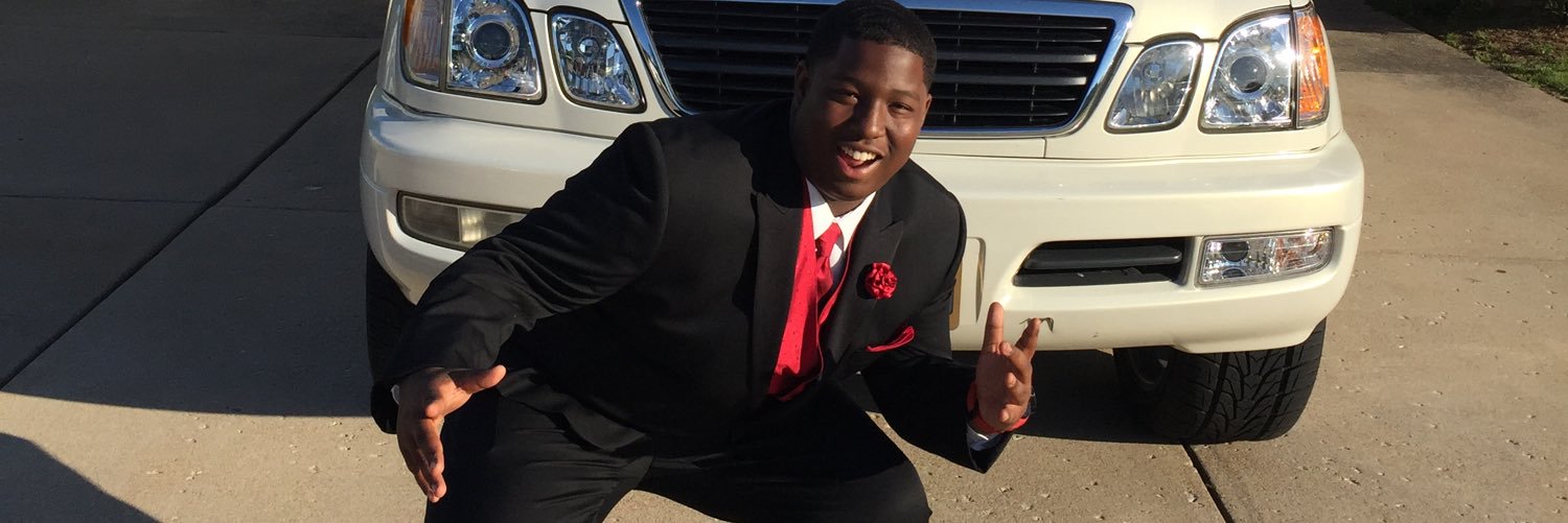 Yo_btchCrib's profile banner image