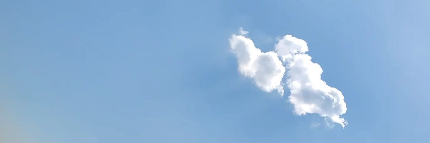 ouskamo's profile banner image