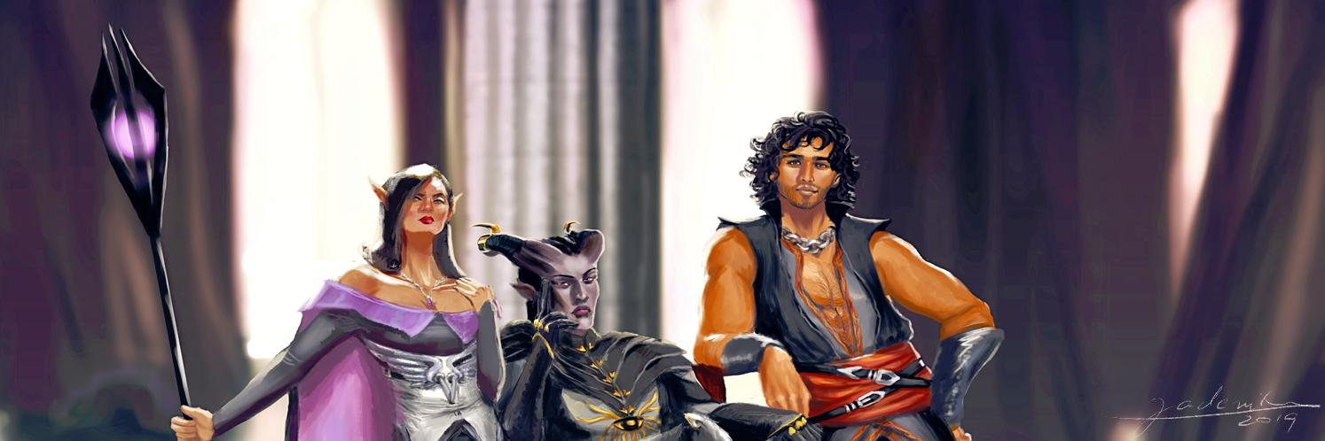 simonjadis.bsky.social banner