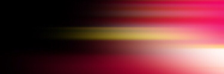 play_patty's profile banner image