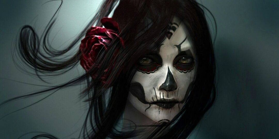 flora_kris's profile banner image