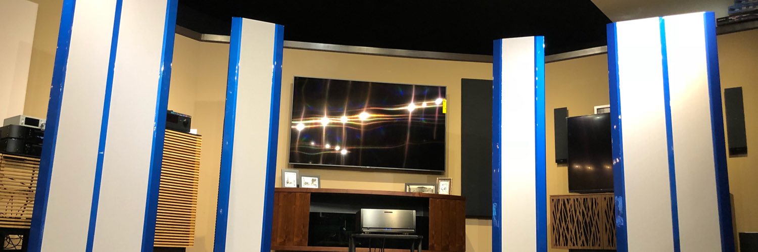 northcoastaudio's profile banner image