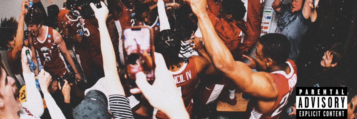 AlwaysGage's profile banner image