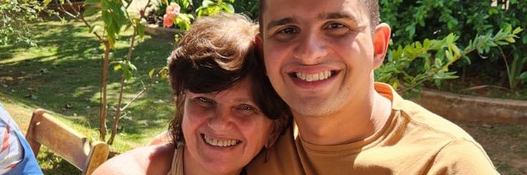 lexmedeiros's profile banner image