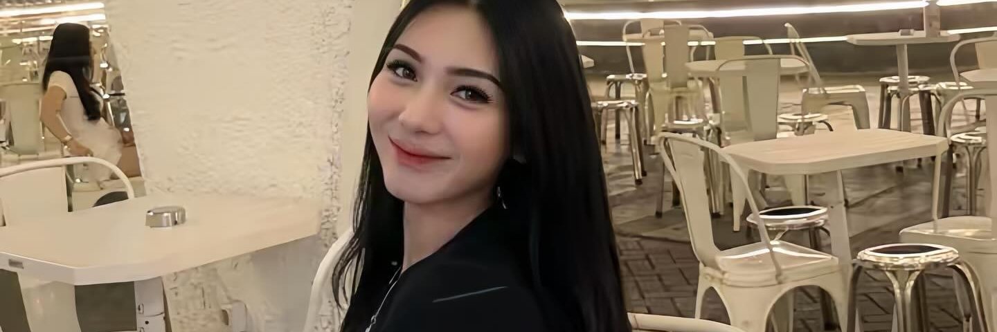 Nancy banner