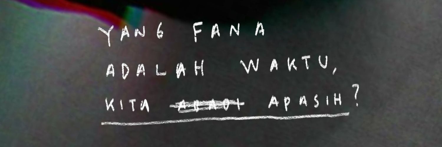bajasih_'s profile banner image