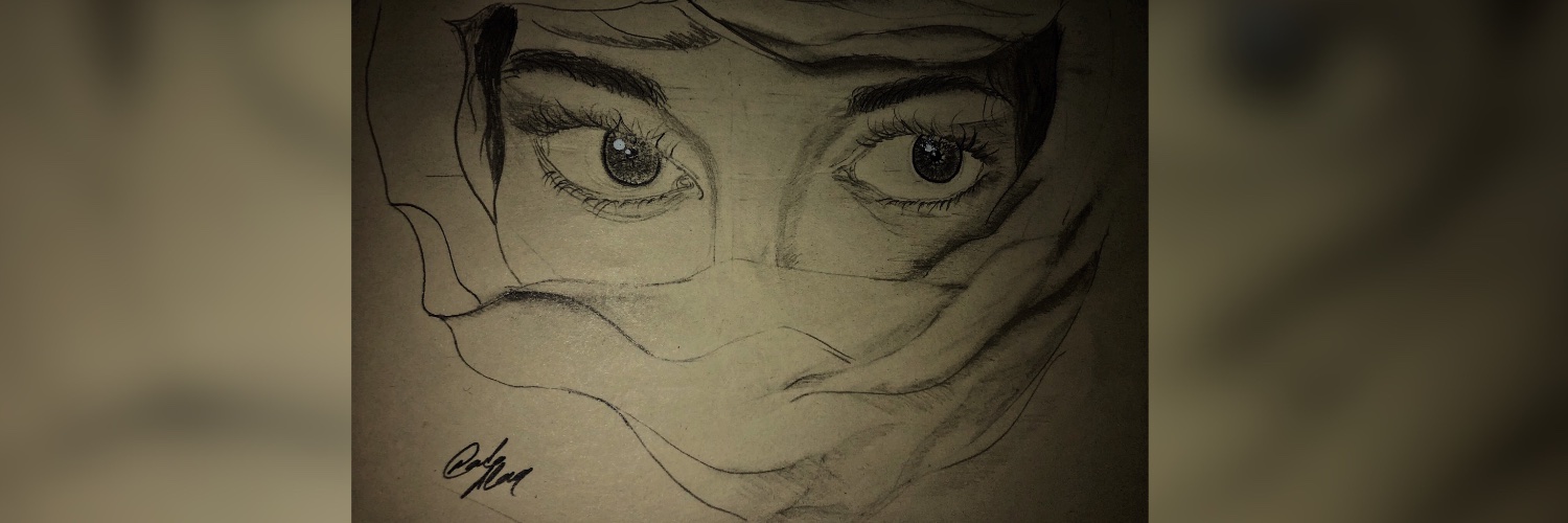 nadaalaa25's profile banner image