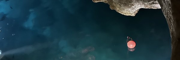 Longway954 Profile Banner