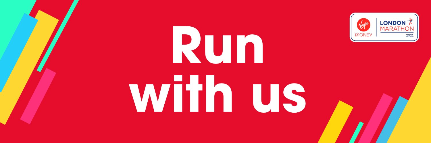 Get Kids Going! banner