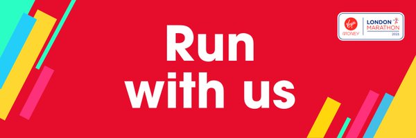 GetKidsGoing Profile Banner