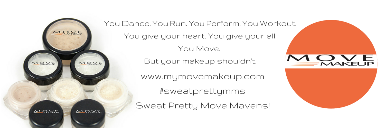mymovemakeup's profile banner image