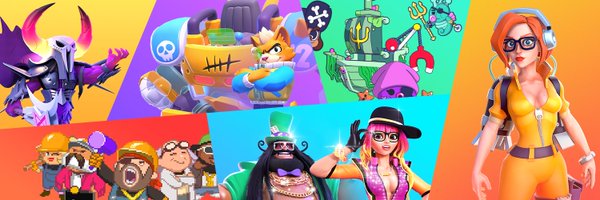 oh_bibi Profile Banner