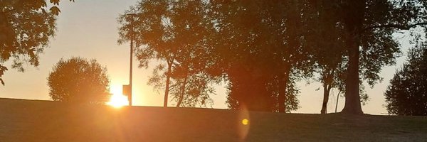 RafaMora71 Profile Banner