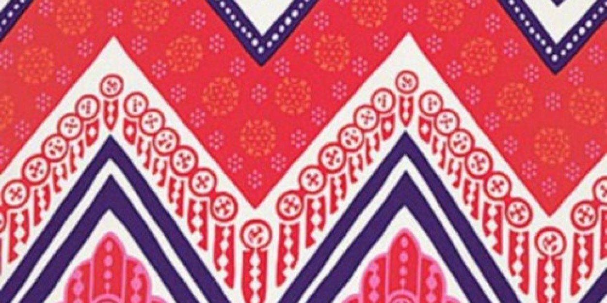 klowrance24's profile banner image