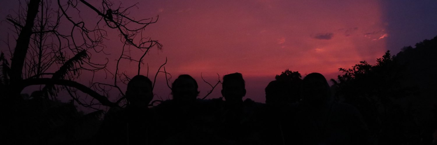 dbvann_'s profile banner image