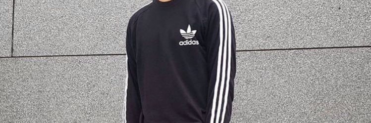 EdgarJavier23_'s profile banner image