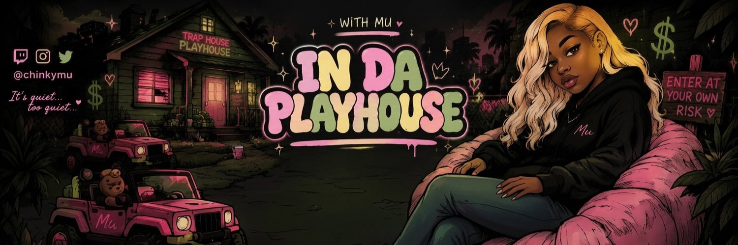 _ThisAllMe's profile banner image
