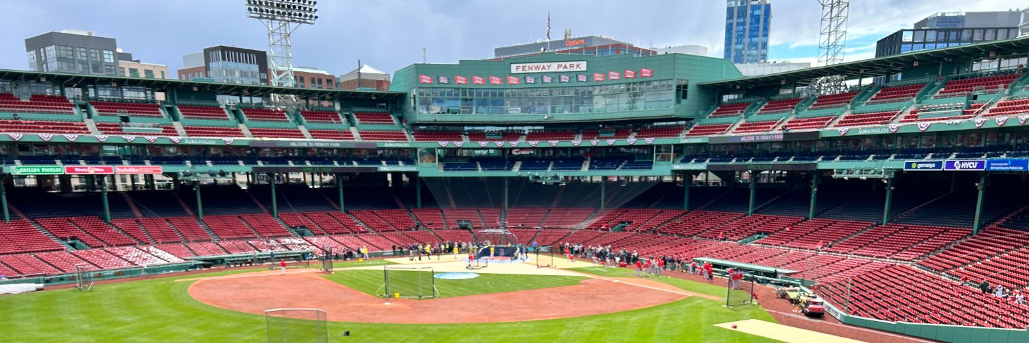 bubblehead_ripz_cardz banner