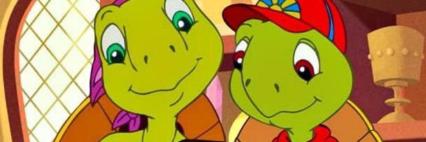 soypotoco's profile banner image