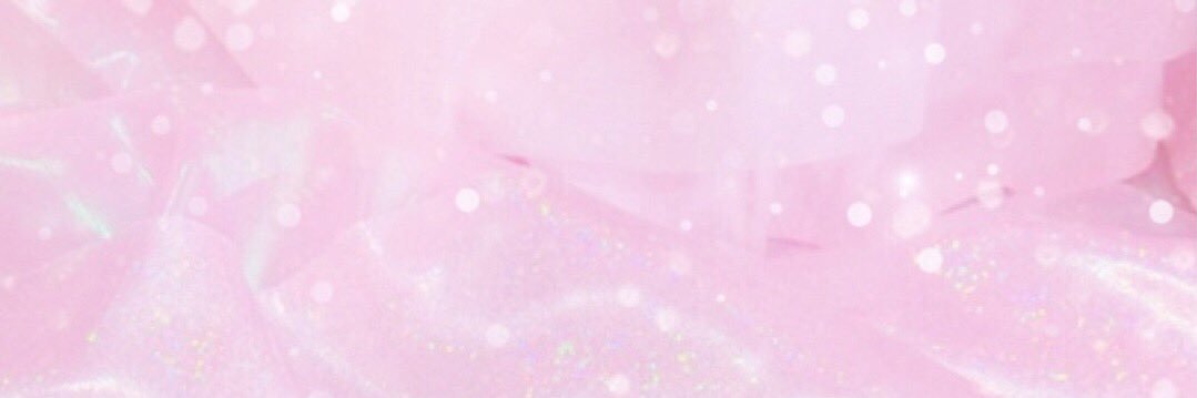 tomopom413's profile banner image