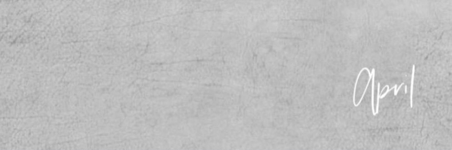 a772ha's profile banner image