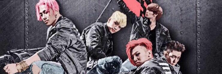 tk_yg's profile banner image