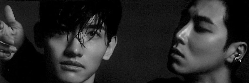 TZusshi's profile banner image