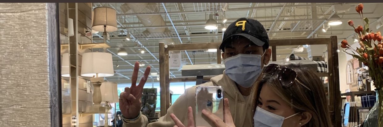austintom1's profile banner image